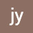 jy J