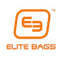 Account avatar for Elite Bags T.V.