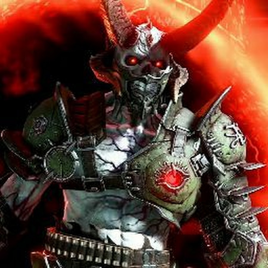 What do you dream about. Doom eternal marauder. They are nothing. "how to listen to others" дональда миллера. They are nothing.