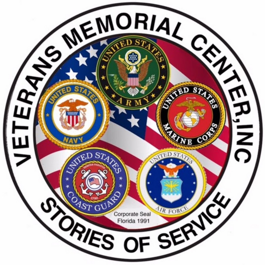 AKedOLS_rc2ps0mKnCSrBhMsXRjaUtGvBq4o5lm9jXq=s900ckc0x00ffffffnorj