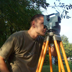 Tabela za stampanje jamb