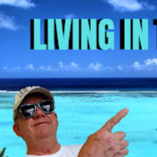 Living in the Pacific net worth
