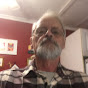 Gary Pinkerton YouTube Profile Photo