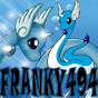 Franky494 - @Franky494 YouTube Profile Photo