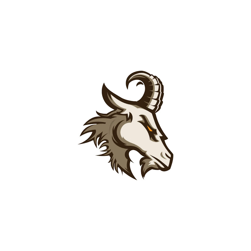 GOAT Automotive