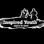 Inspired Youth YouTube Profile Photo