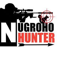 NUGROHO HuntingVlog thumbnail