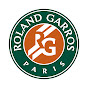 Où voir match Roland Garros en direct ?