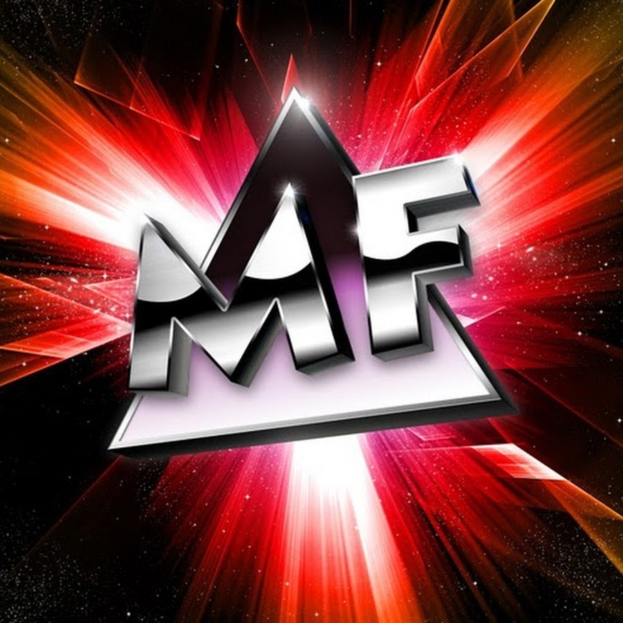 Тема мф. Тема мф. Ава mf. Ава с буквами mf. Тема мф.