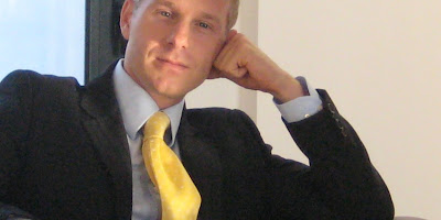 Alessandro Orsini