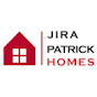 Jira Patrick HOMES