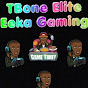 TBoneEeka Gaming Elite Channel YouTube Profile Photo