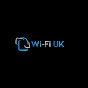 Wi-Fi UK YouTube Profile Photo