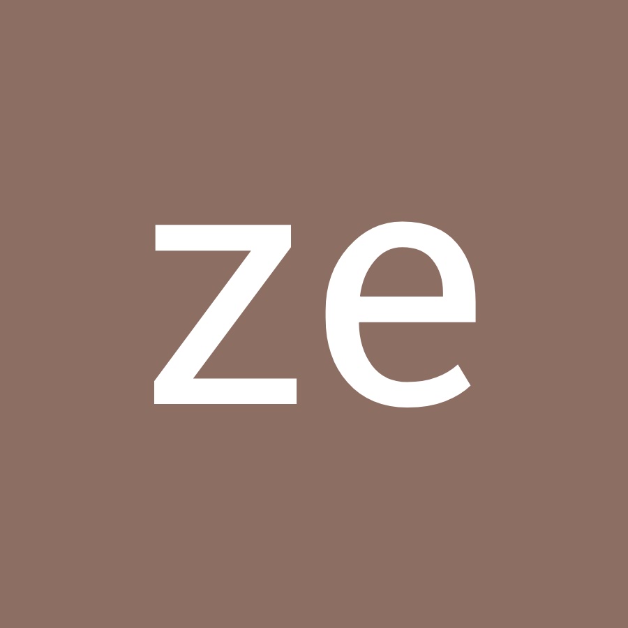 Ze us. Группа ze:a участники. Ze us. Ze us. Ze us.