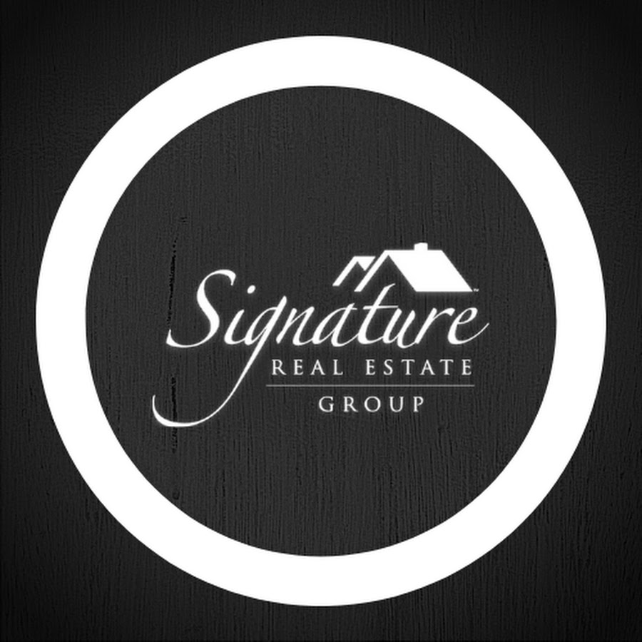 AKedOLS_vKrjXNmCP0wv6mYqqFFqCh_5gxM1DHtaTOaQGQ=s900ckc0x00ffffffnorj