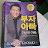 통영천사콜