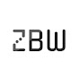 ZBW - Leibniz-Informationszentrum Wirtschaft - @DieZBW YouTube Profile Photo