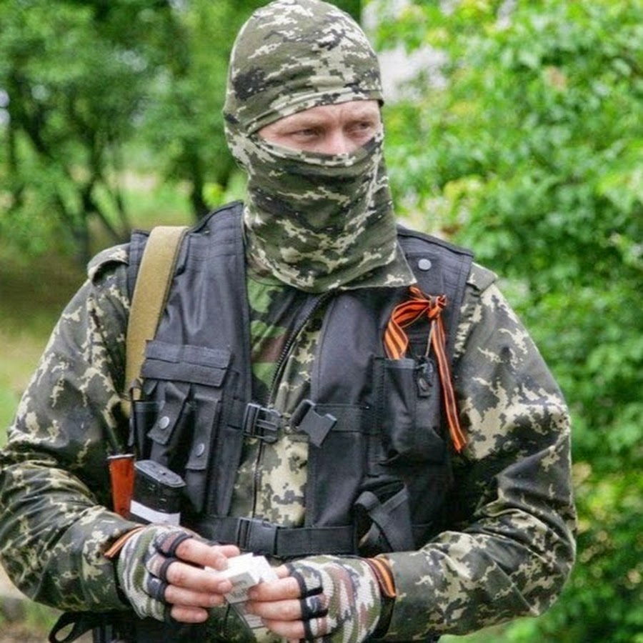 донбасс солдаты днр. ополчение луганска 2014г. ополчение донбасса 2014. ополченцы днр. бойцы ополчения донбасса.