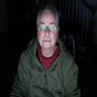 Bobby Burris YouTube Profile Photo