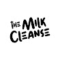 The Milk Cleanse YouTube Profile Photo