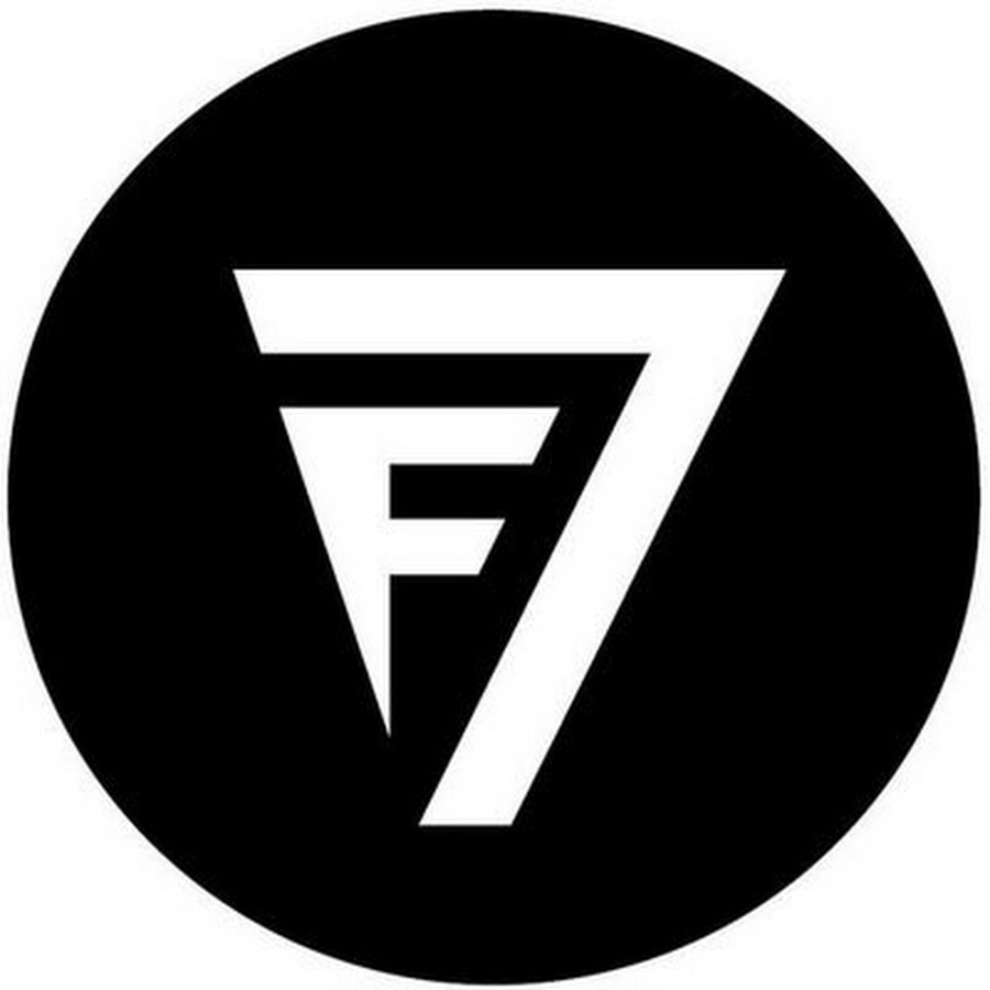 V7 лого. Бренды с цифрой 7. Логотип v. Логотип f. Буква а логотип.