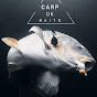 CARP_ DK_Baits