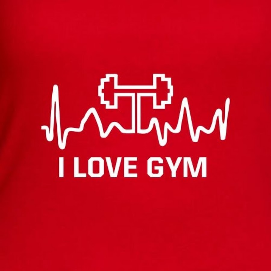 Джим лове. I Love Gym. I Love Gym logo. I Love Samui лого. Alpha Gym logo.