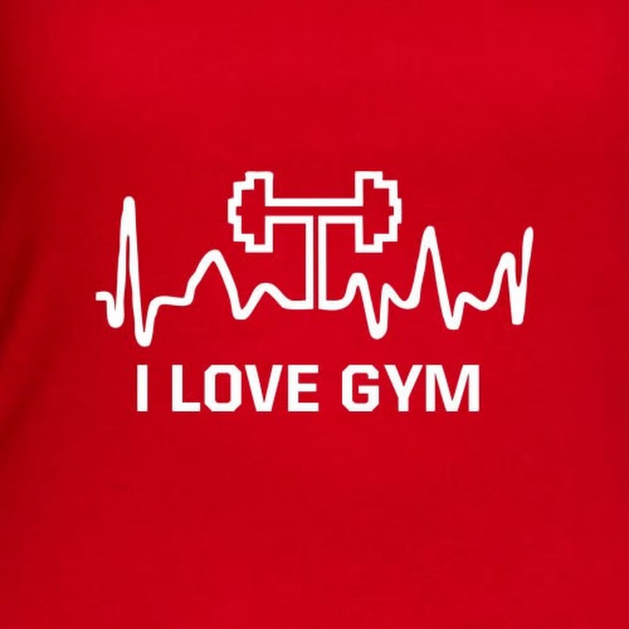 Я люблю тренажерный зал. I love gym надпись. Футболка i love gym. Футболка i love gym. I love gym.