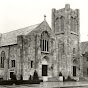 Zion Evangelical-Lutheran Church of Detroit YouTube Profile Photo