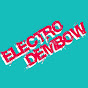 ElectroDembow - @ElectroDembow YouTube Profile Photo