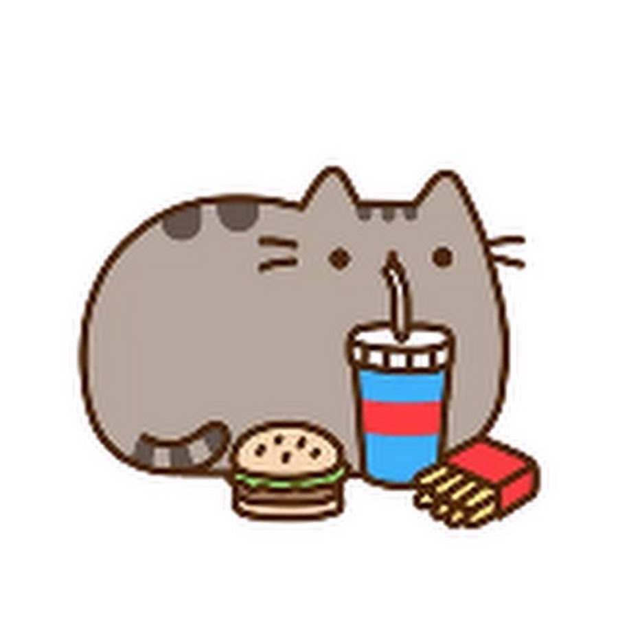 Рисунки для срисовки Пушин
