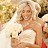 Shree Vella Wedding Photography - Gold Coast, QLD Avatar