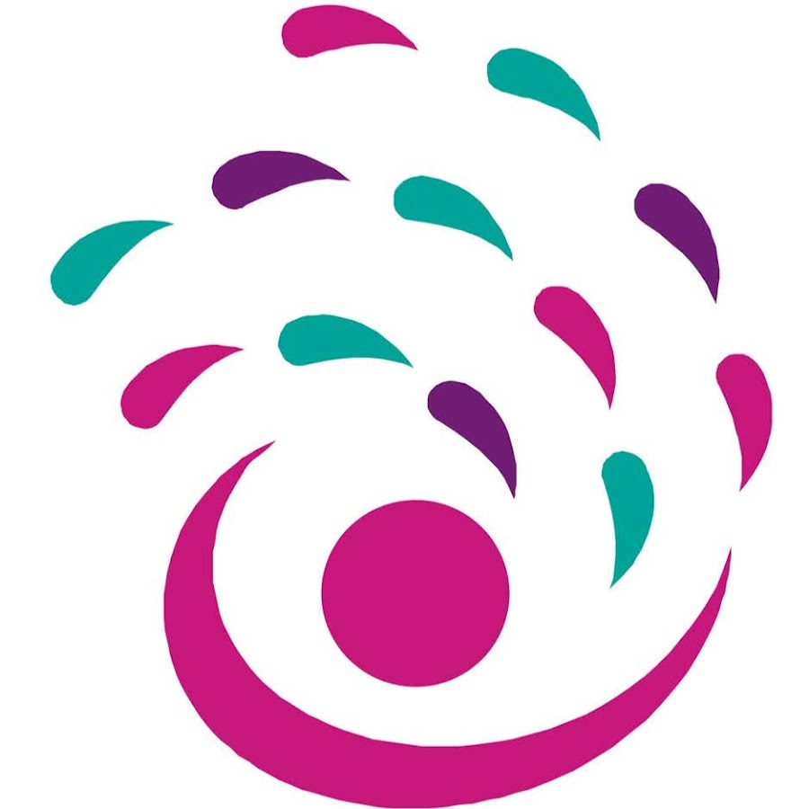 台中清泉醫院 Youtube