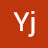 Yj