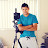 Ravi Shrestha Avatar