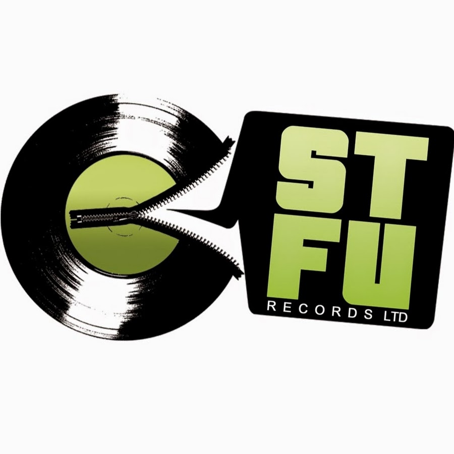 Take it record mix. Take it record mix