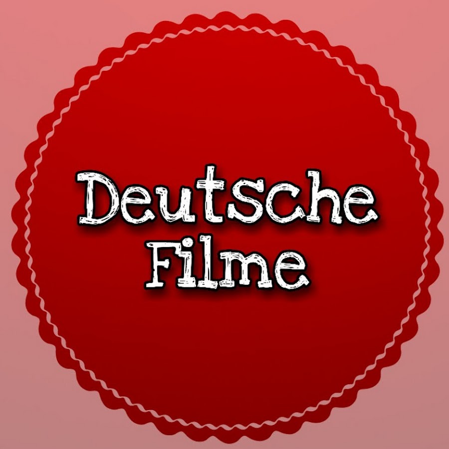 Deutsche Filme Youtube