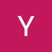 YAKKY DA