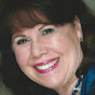 Carole Brewer Ministries YouTube Profile Photo