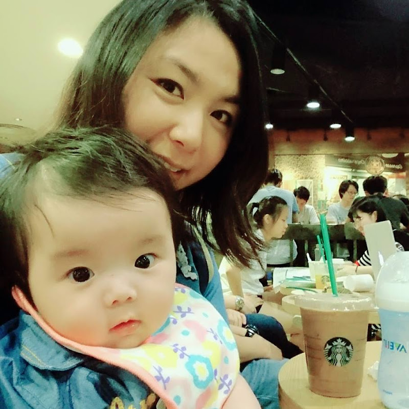 aminn613 - 網紅的藏寶箱 