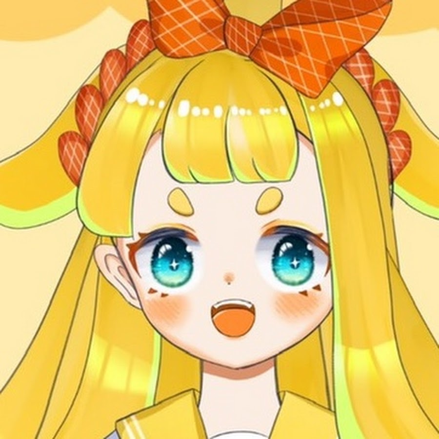 バナナ ナナ Banana Nana Youtube