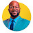 Terrence Rowe Avatar