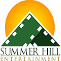 Summer Hill Entertainment YouTube Profile Photo