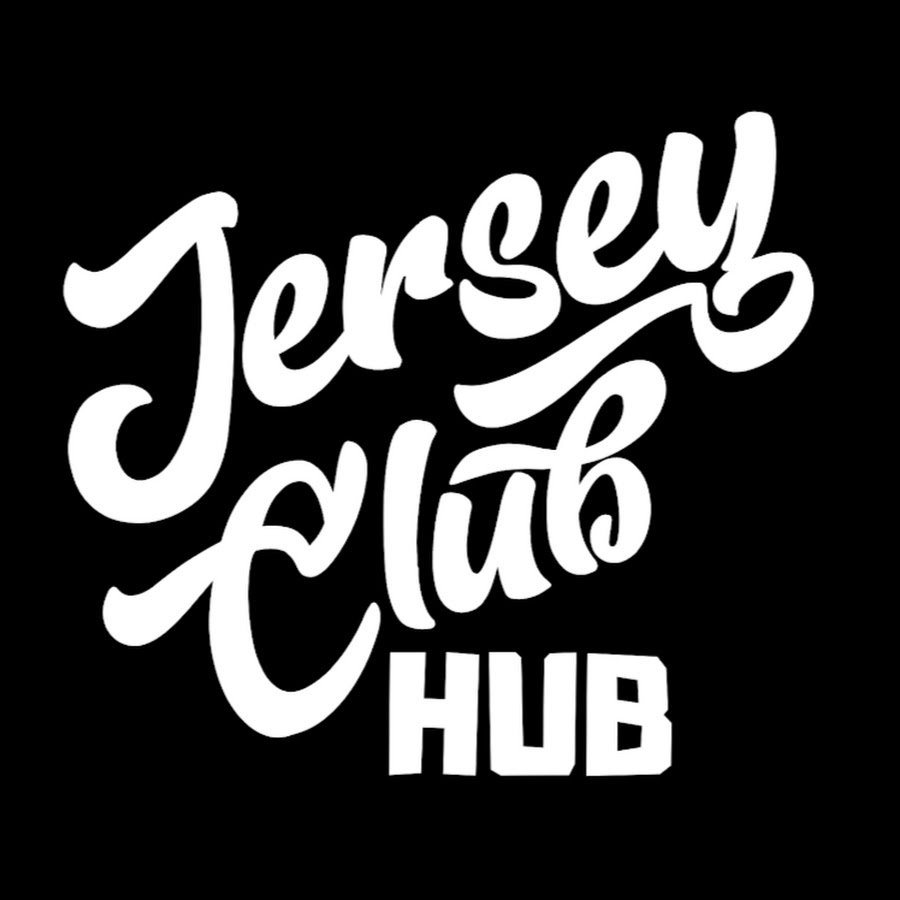 Jersey Club Hub Youtube