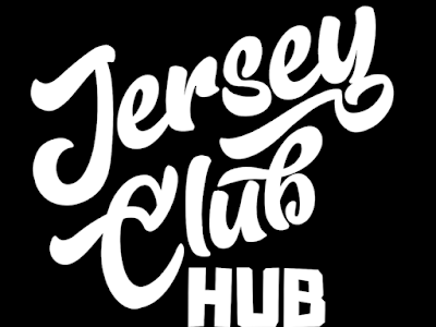 Jersey club 130241-Jersey club samples
