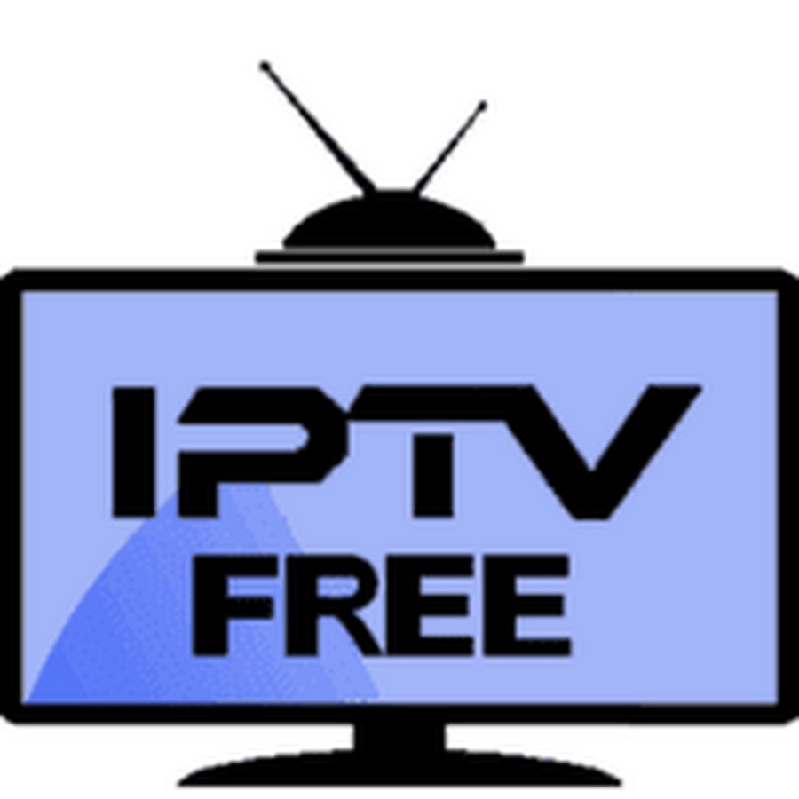 Iptv pro бесплатная. Логотип IPTV. Ярлык IPTV. IPTV Instra значок.
