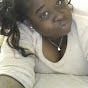 Lakeisha Starnes - @BettyBoop9047 YouTube Profile Photo
