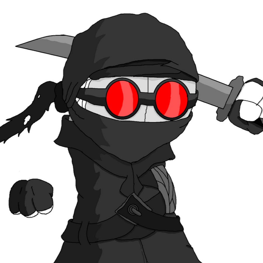 Скачать Маднесс Комбат Картинки На Телефон Бесплатно – Telegraph