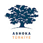 Ashoka Turkiye