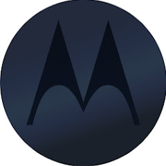 Motorola India thumbnail
